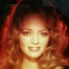 Barbara Y.